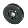 TENSOR DE CORREA DE ACCESORIOS BTP 11312