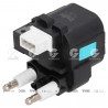 BOBINA DE ENCENDIDO CADIC 62567