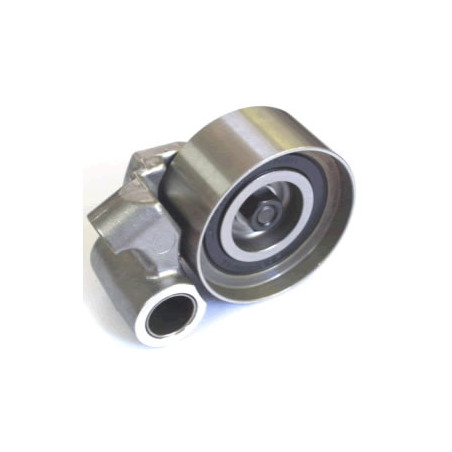 TENSOR DE CORREA DE DISTRIBUCION BTP 11314
