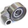 TENSOR DE CORREA DE DISTRIBUCION BTP 11314