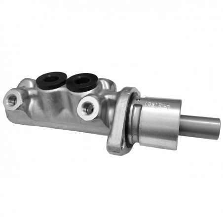 CILINDRO MAESTRO DE FRENO FRENO:SILENT 181/26A