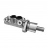 CILINDRO MAESTRO DE FRENO FRENO:SILENT 181/34A