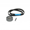 KIT DE CORREA DE DISTRIBUCION SKF VKMA 01000 A