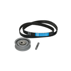 KIT DE CORREA DE DISTRIBUCION SKF VKMA 01000 A
