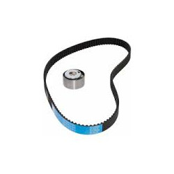 KIT DE CORREA DE DISTRIBUCION SKF VKMA 01000 A