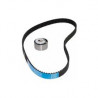 KIT DE CORREA DE DISTRIBUCION SKF VKMA 01000 A