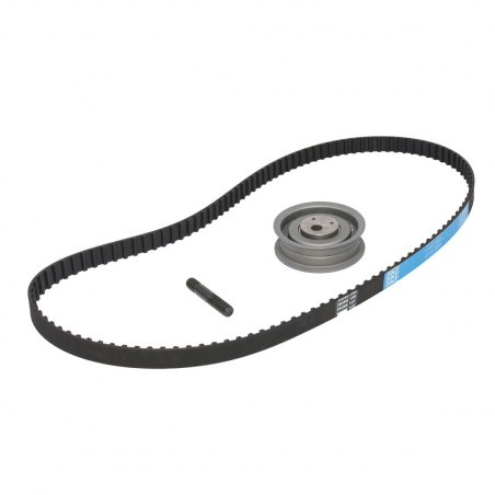 KIT DE CORREA DE DISTRIBUCION SKF VKMA 01000 AD