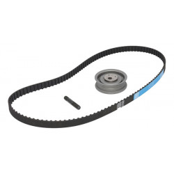 KIT DE CORREA DE DISTRIBUCION SKF VKMA 01000 AD