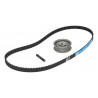 KIT DE CORREA DE DISTRIBUCION SKF VKMA 01000 AD
