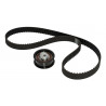 KIT DE CORREA DE DISTRIBUCION SKF VKMA 01013 A