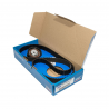 KIT DE CORREA DE DISTRIBUCION SKF VKMA 01013 A