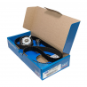 KIT DE CORREA DE DISTRIBUCION SKF VKMA 01014 A