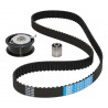 KIT DE CORREA DE DISTRIBUCION SKF VKMA 01014 A