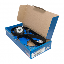 KIT DE CORREA DE DISTRIBUCION SKF VKMA 01014 A