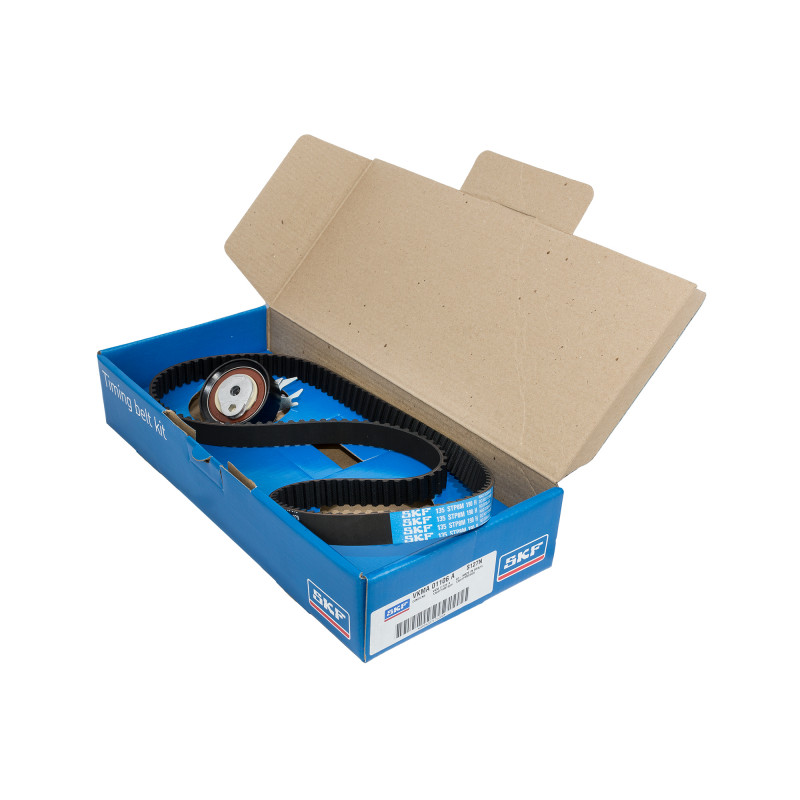KIT DE CORREA DE DISTRIBUCION SKF VKMA 01106 A