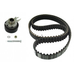KIT DE CORREA DE DISTRIBUCION SKF VKMA 01106 A