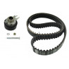 KIT DE CORREA DE DISTRIBUCION SKF VKMA 01106 A