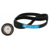 KIT DE CORREA DE DISTRIBUCION SKF VKMA 01106 A