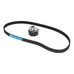 KIT DE CORREA DE DISTRIBUCION SKF VKMA 01107 A