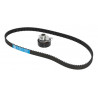 KIT DE CORREA DE DISTRIBUCION SKF VKMA 01107 A