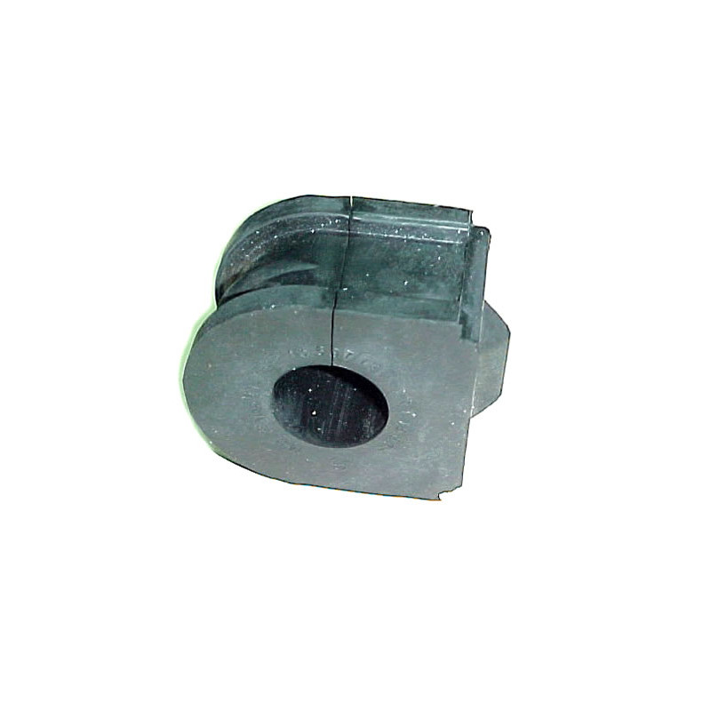 BUJE DE BARRA ESTABILIZADORA VTH 5629