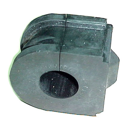 BUJE DE BARRA ESTABILIZADORA VTH 5629