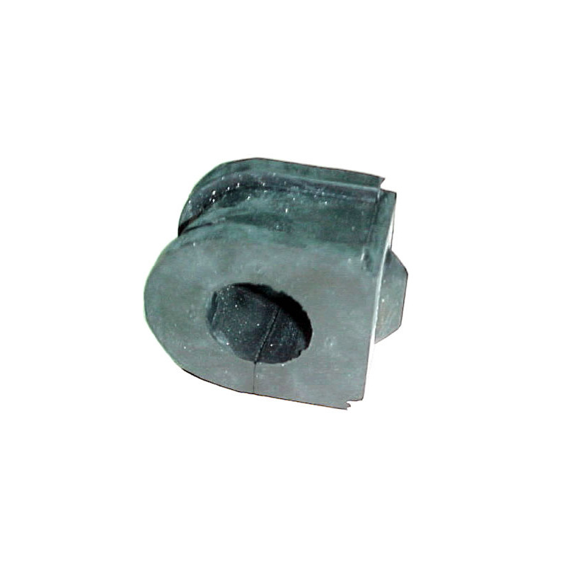 BUJE DE BARRA ESTABILIZADORA VTH 5630