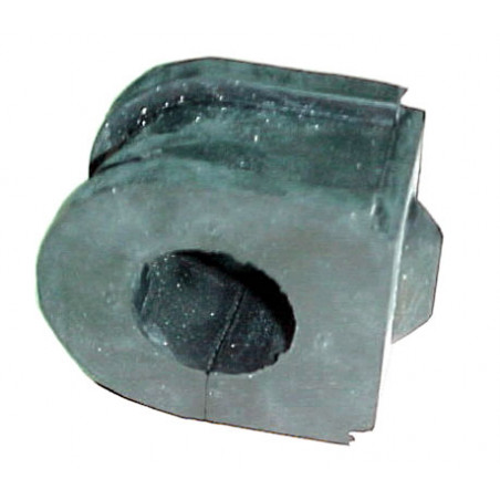 BUJE DE BARRA ESTABILIZADORA VTH 5630