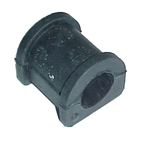 BUJE DE BARRA ESTABILIZADORA VTH 5631