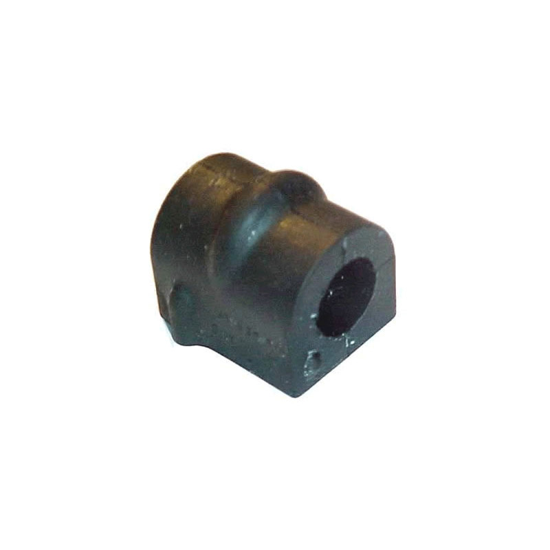 BUJE DE BARRA ESTABILIZADORA VTH 5632-18