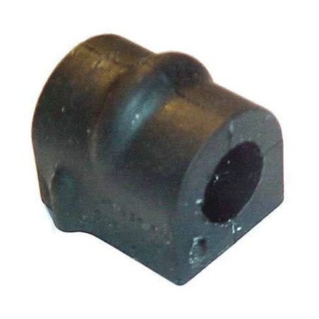 BUJE DE BARRA ESTABILIZADORA VTH 5632-18