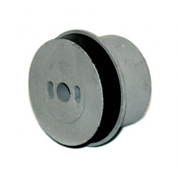 BUJES VARIOS DE SUSPENSION...