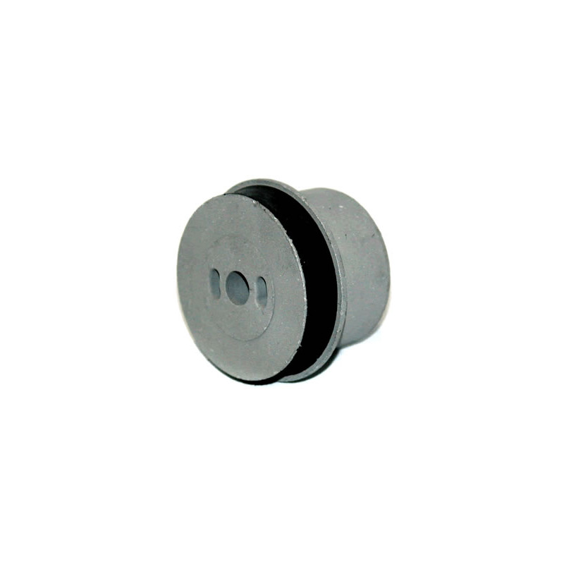 BUJES VARIOS DE SUSPENSION VTH 5633