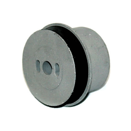 BUJES VARIOS DE SUSPENSION VTH 5633