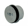 BUJES VARIOS DE SUSPENSION VTH 5633