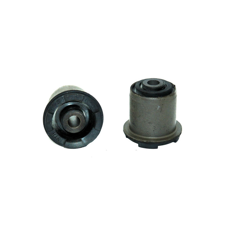 BUJE DE PARRILLA DE SUSPENSION VTH 5634