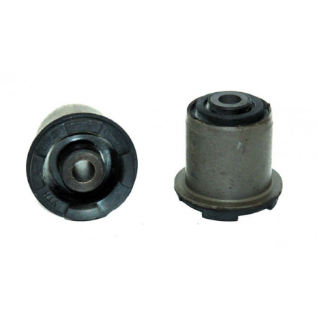 BUJE DE PARRILLA DE SUSPENSION VTH 5634