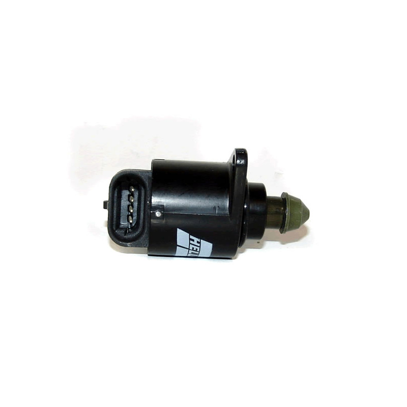 MOTOR PASO A PASO (IAC) HELLUX HB 2201