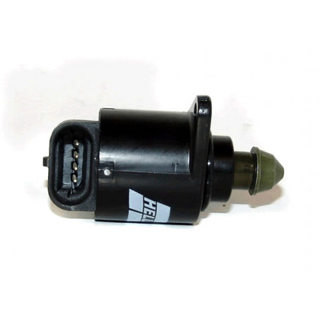 MOTOR PASO A PASO (IAC) HELLUX HB 2201