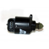 MOTOR PASO A PASO (IAC) HELLUX HB 2201