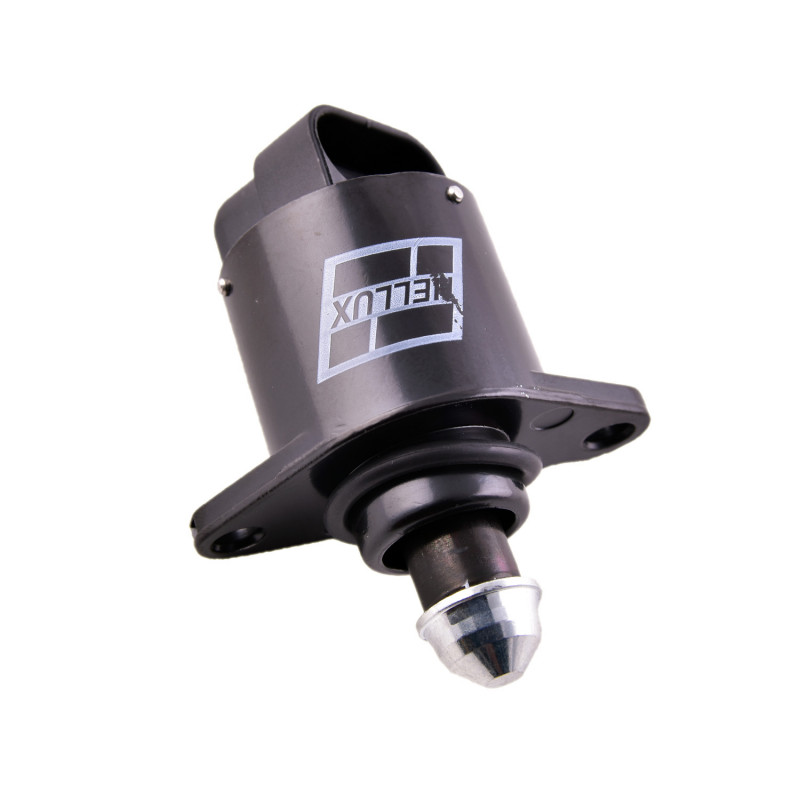 MOTOR PASO A PASO (IAC) HELLUX HB2700