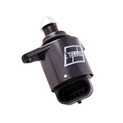 MOTOR PASO A PASO (IAC) HELLUX HB2700