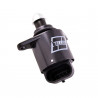MOTOR PASO A PASO (IAC) HELLUX HB2700