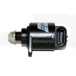 MOTOR PASO A PASO (IAC) HELLUX HB2700