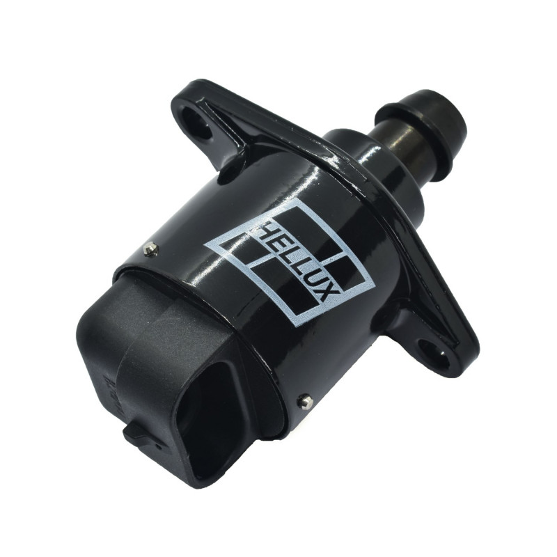 MOTOR PASO A PASO (IAC) HELLUX HB2800