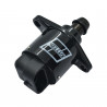 MOTOR PASO A PASO (IAC) HELLUX HB2800