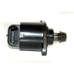 MOTOR PASO A PASO (IAC) HELLUX HB2800