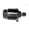 MOTOR PASO A PASO (IAC) HELLUX HB2800