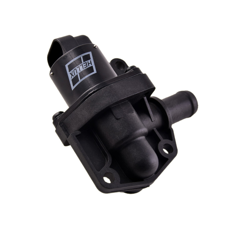 MOTOR PASO A PASO (IAC) HELLUX HB2800C