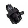 MOTOR PASO A PASO (IAC) HELLUX HB2800C